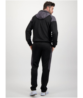 Jogging Homme Sport Tech Stade Toulousain 7