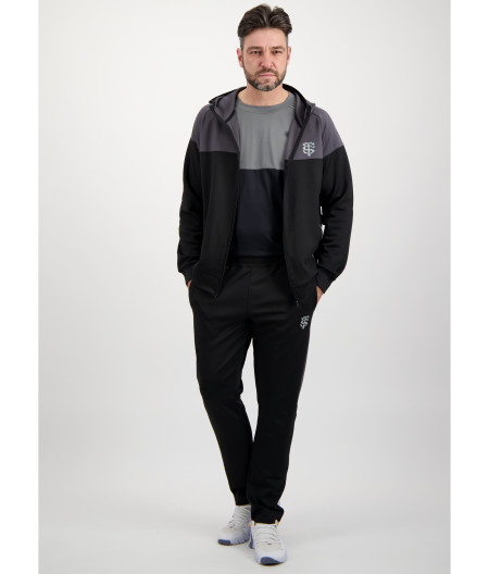Jogging Homme Sport Tech Stade Toulousain 1