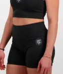 Short Femme Black Stade Toulousain 2