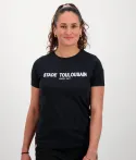 T-shirt Femme Chic