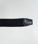 Ceinture Tressée Stade Toulousain 2