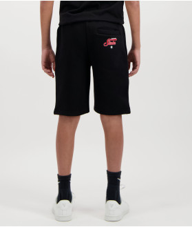 Short Enfant Custom Stade Toulousain 3