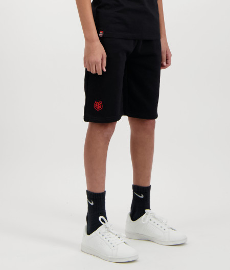 Short Enfant Custom Stade Toulousain 1