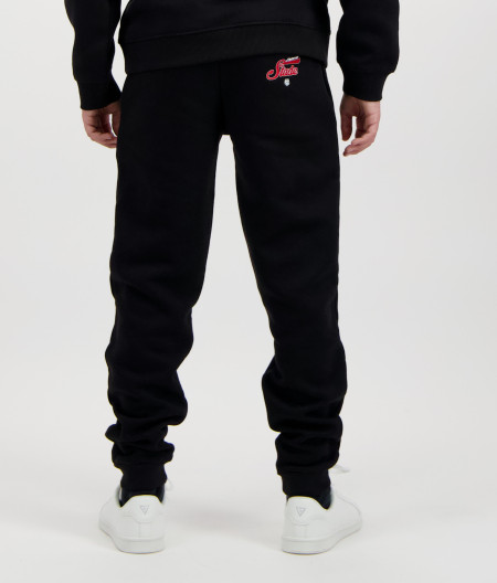 Jogging Enfant Custom Stade Toulousain 1