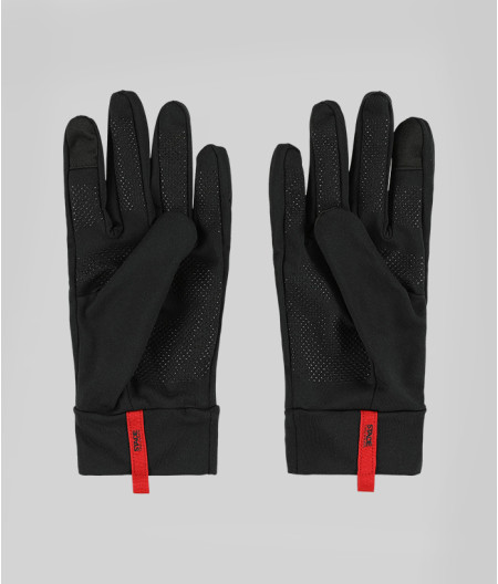 Gants Techniques Unisexe Stade Toulousain 1