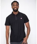 Polo Homme Pomesh