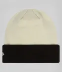 Bonnet Unisexe New Era Contrast Cuff Stade Toulousain 3