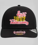 Casquette Unisexe New Era Wordmark 9Fifty Stade Toulousain 2