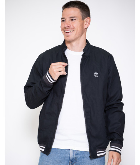 Blouson Homme Barrington Stade Toulousain 1