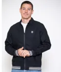 Blouson Homme Barrington Stade Toulousain 4