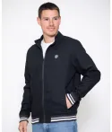 Blouson Homme Barrington Stade Toulousain 5