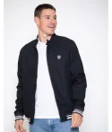 Blouson Homme Barrington Stade Toulousain 3