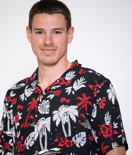 Chemise Manches Courtes Homme Carbon Stade Toulousain 1