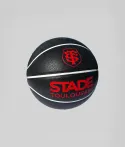 Ballon Basket Stade Toulousain 1