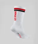 Chaussettes Lifestyle Stade Toulousain 4