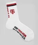 Chaussettes Lifestyle Stade Toulousain 2