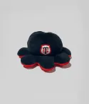 Peluche Pieuvre Stade Toulousain 4