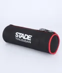 Trousse scolaire 25/26 Stade Toulousain 2