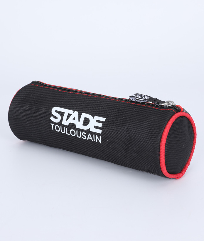 Trousse scolaire 25/26 Stade Toulousain 2