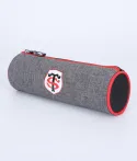 Trousse scolaire 25/26 Stade Toulousain 1
