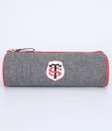 Trousse scolaire 25/26 Stade Toulousain 3