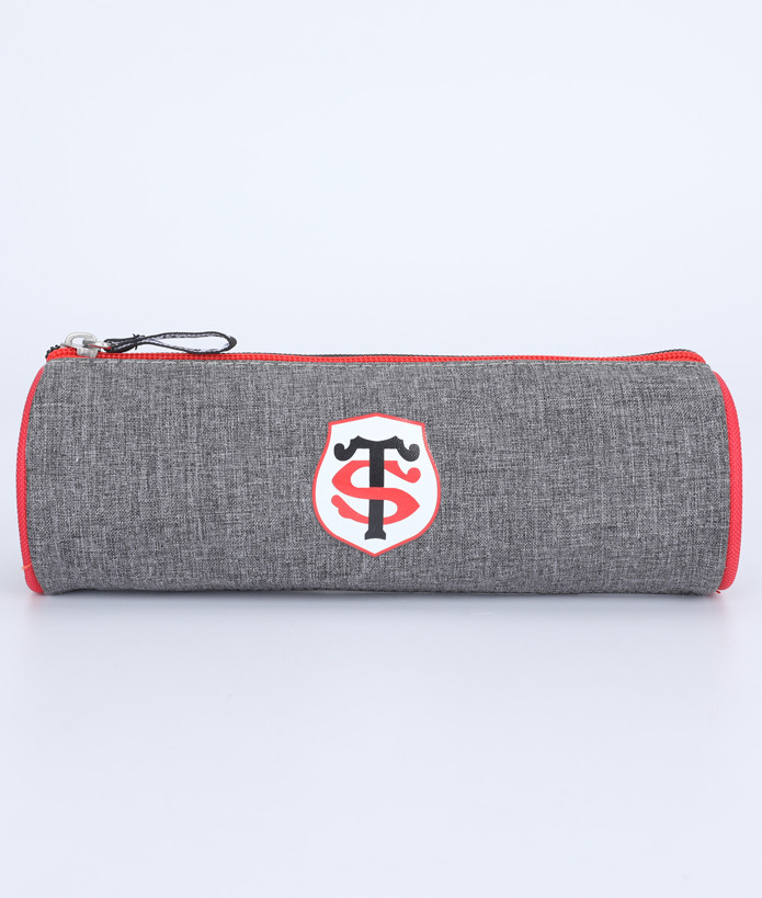 Trousse scolaire 25/26 Stade Toulousain 3