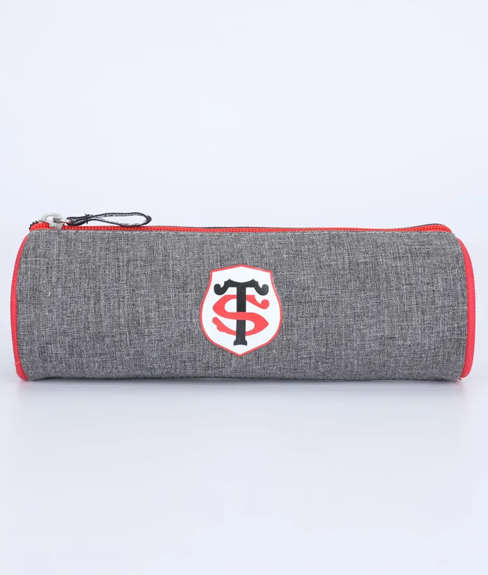 Trousse scolaire 25/26 Stade Toulousain 3
