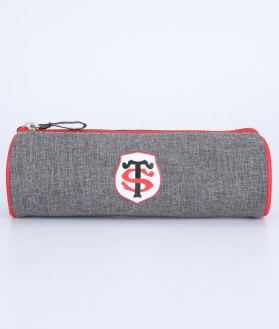 Trousse scolaire 25/26 Stade Toulousain 3