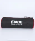 Trousse scolaire 25/26 Stade Toulousain 5
