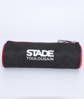 Trousse scolaire 25/26 Stade Toulousain 5