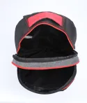 Sac A Dos 45CM 3 Compartiments 24/25 Stade Toulousain 5