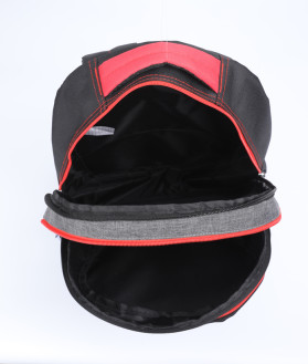 Sac A Dos 45CM 3 Compartiments 24/25 Stade Toulousain 5