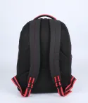 Sac A Dos 45CM 3 Compartiments 24/25 Stade Toulousain 3