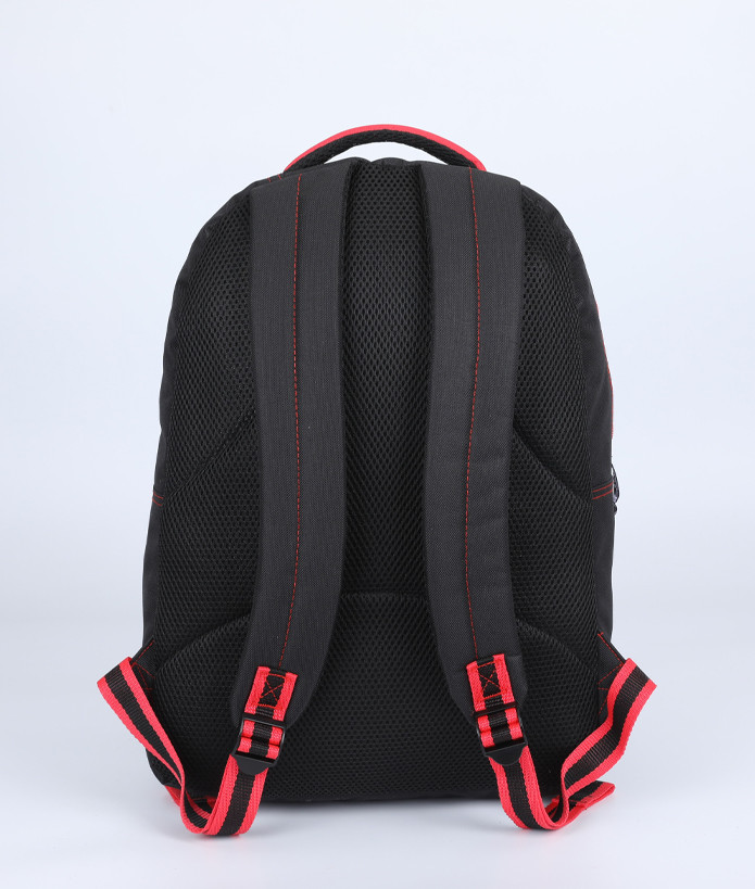 Sac A Dos 45CM 3 Compartiments 24/25 Stade Toulousain 3