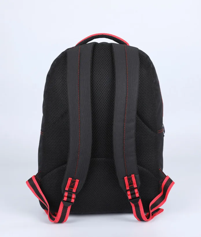 Sac A Dos 45CM 3 Compartiments 24/25 Stade Toulousain 3