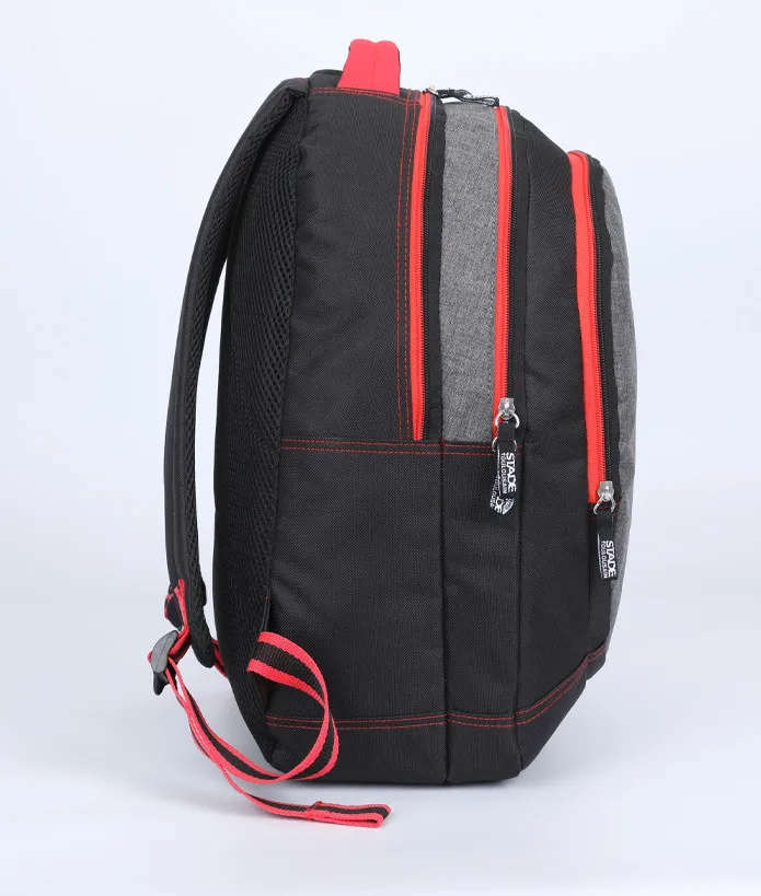 Sac A Dos 45CM 3 Compartiments 24/25 Stade Toulousain 4