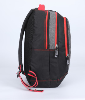 Sac A Dos 45CM 3 Compartiments 24/25 Stade Toulousain 4