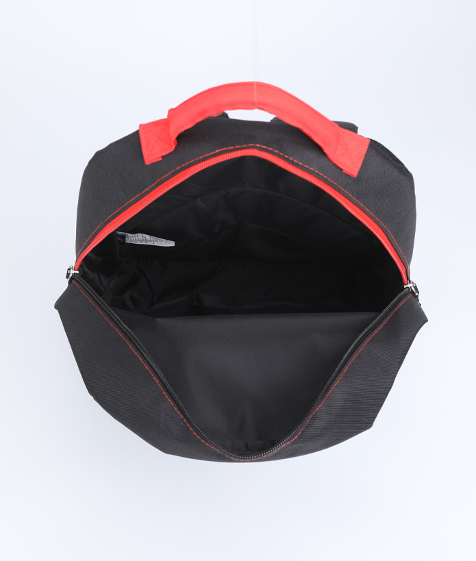 Sac A Dos 45CM 2 Compartiments 24/25 Stade Toulousain 5
