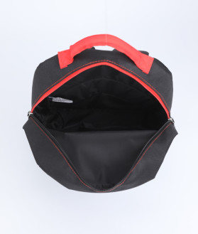 Sac A Dos 45CM 2 Compartiments 24/25 Stade Toulousain 5
