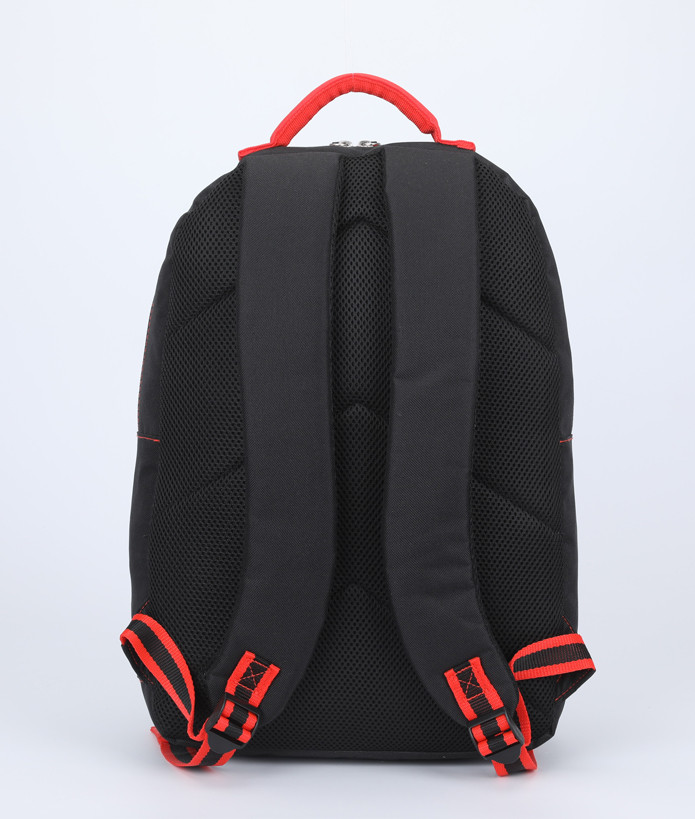 Sac A Dos 45CM 2 Compartiments 24/25 Stade Toulousain 3