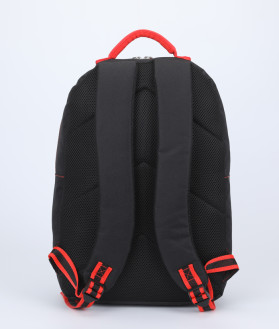 Sac A Dos 45CM 2 Compartiments 24/25 Stade Toulousain 3