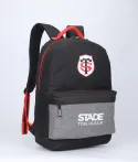 Sac A Dos 45CM 2 Compartiments 24/25 Stade Toulousain 1