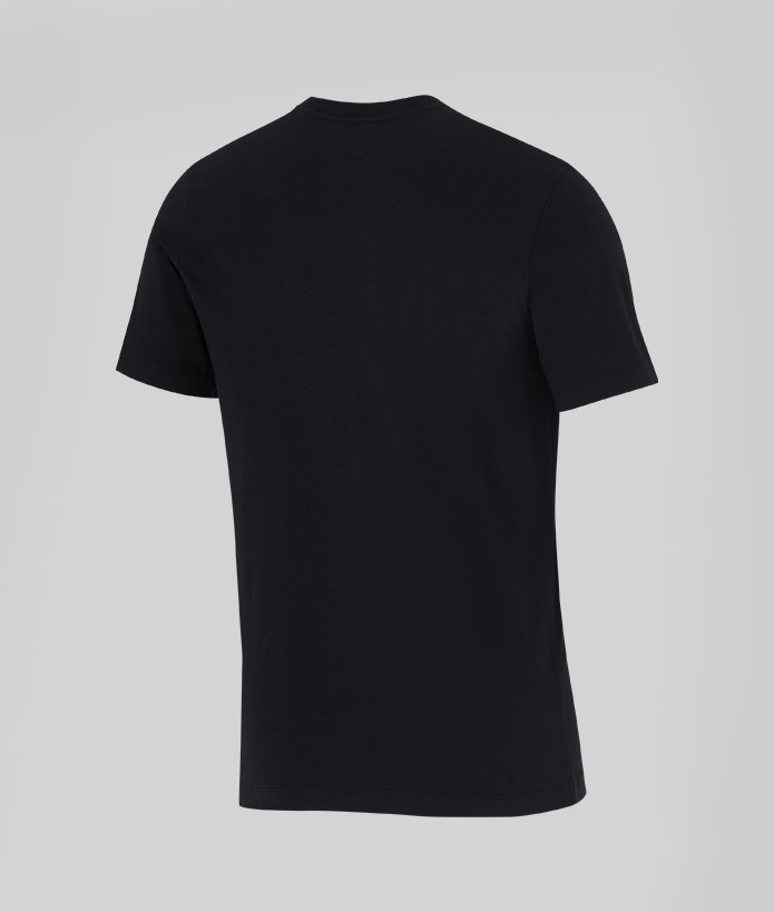 T-shirt Homme Champions de France 2025 Stade Toulousain 4