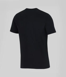 T-shirt Homme Champions de France 2025 Stade Toulousain 4