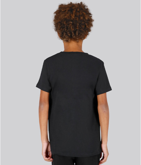 T-shirt Enfant Champions de France 2025 Stade Toulousain 1