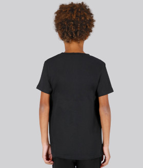 T-shirt Enfant Champions de France 2025 Stade Toulousain 2