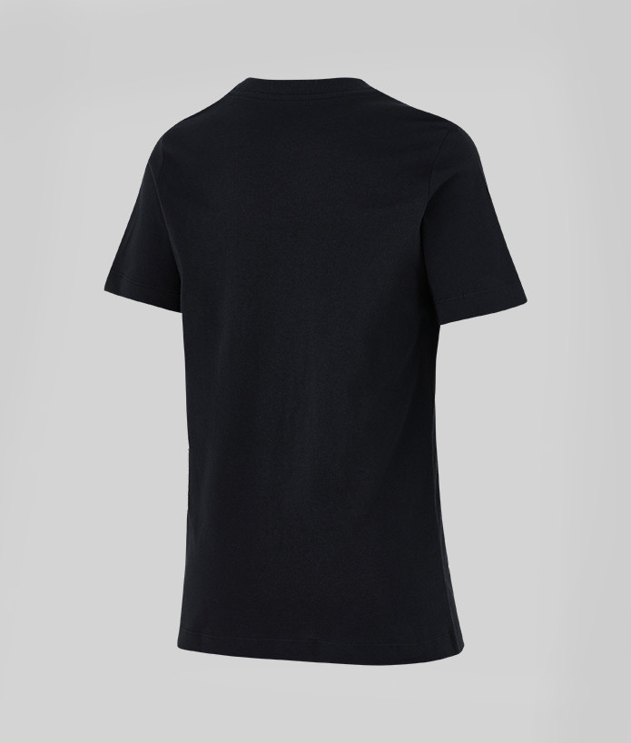 T-shirt Enfant Champions de France 2025 Stade Toulousain 4