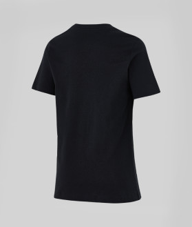 T-shirt Enfant Champions de France 2025 Stade Toulousain 4