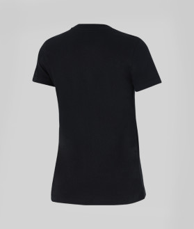 T-shirt Femme Champions de France 2025 Stade Toulousain 5