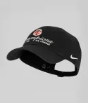 Casquette Unisexe Nike Champions de France 2025 Stade Toulousain 1